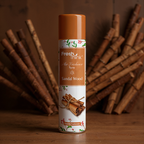 A Touch of Tradition, Wrapped in Warmth